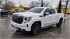 2022 GMC Sierra 1500 Denali Ultimate Truck in Springfield - TradinPost Classifieds
